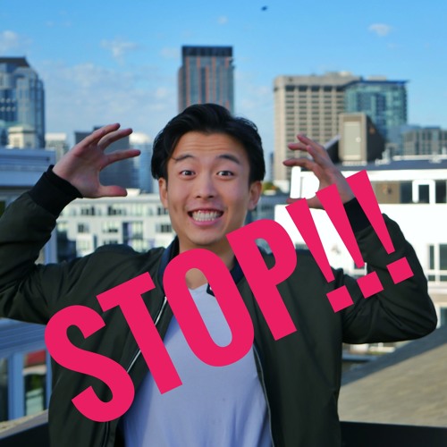 DON'T LISTEN TO YOUR PROFESSOR!!! -Says Amazon Software Engineer