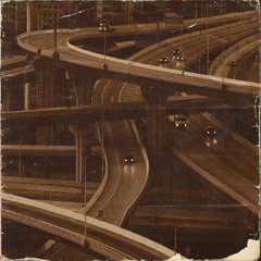 Highways (feat. Aaron Cole)