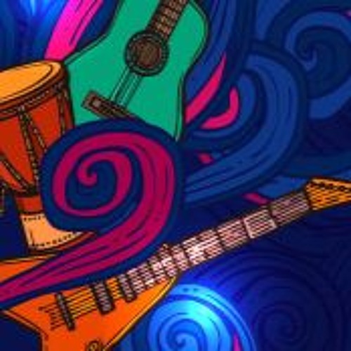 Stream ∆βµїl∆sµ | Listen to Indian Classic/Fusion Music