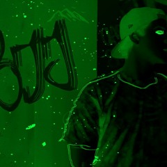 Titán [Prod. Old Empire]