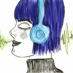 Refugees Forced from Home, Resources for Student Veterans