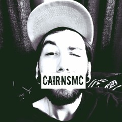 CAIRNS MC - "Addiction"