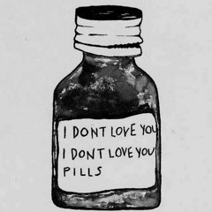 DEMON GIRL(Prod. By DeReal)