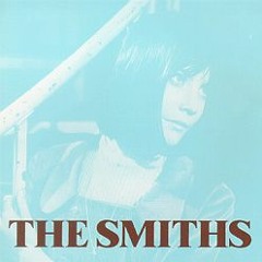 'There Is a Light that Never Goes Out' by The Smiths (Cover by Brennan!)