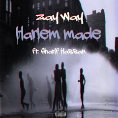 Harlem Made