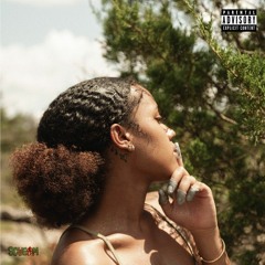 Hydra (feat. Niystaccz)