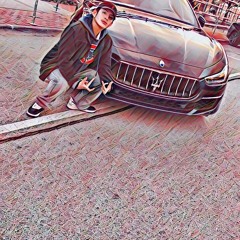Laying Em Down Freestyle