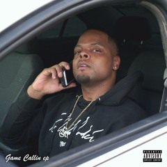 9. Help ( Feat. Trey Bandz )