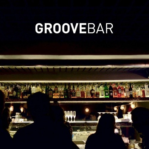 vik @ groove bar 15.09.2018 start