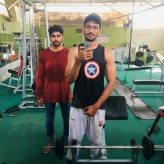 Sun mere khuda me rhun m chahe na mri maa ka tu rkhna khyal