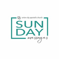 It Starts With One | Pastor Eli Lopez