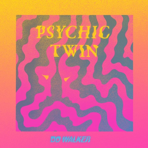 Psychic Twin
