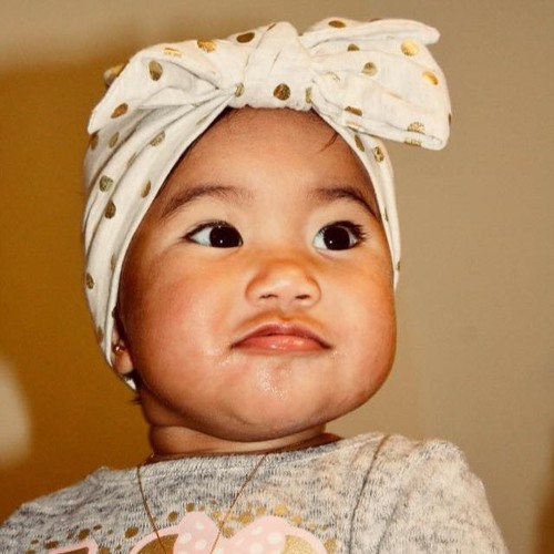 Listen to Mate Ma a Tonga Remix by Maryleen Aj in lens song playlist online for free on SoundCloud