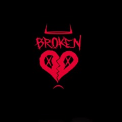 +*BR0KEN*+