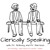 Artwork for E8: Preaching / Saint Teresa of Calcutta / Politics