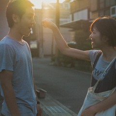 Leehahn - Koenji (Japan Travelog OST)