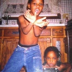Lil Foolie X D3ad