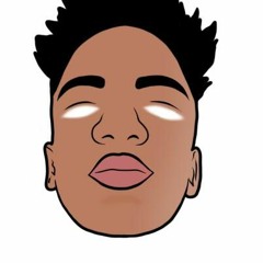 MC FOSTER - NA GAIOLA QUE EU TE VI (( NARIZ 22 )150 BPM