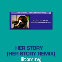 Her Story