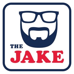 The JAKE Episode 63: Toronto and MLB Playoff Preview
