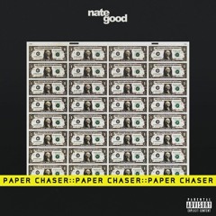 paper cha$er (stripped version)