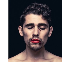 Pink Pussies In My Dreams