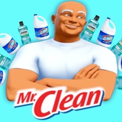 Stay Clean