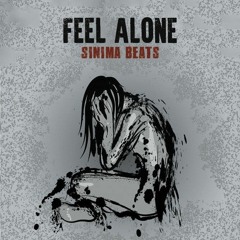Feel Alone
