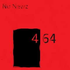 4:64 (Beat By Francis Le Vesta)