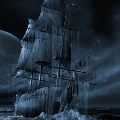 Navio Negreiro (Prod. Markszx)