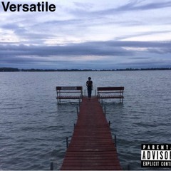 Next To You (Prod. Sarcastic Sounds)