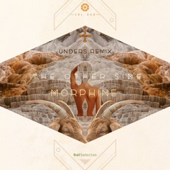 Morphine - The Other Side (Unders Extended Remix)