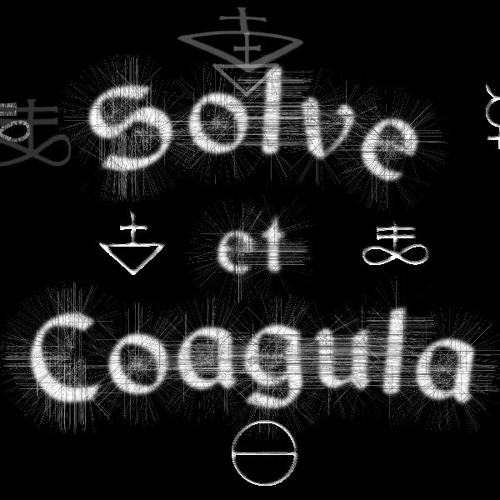Psycore, Experimental