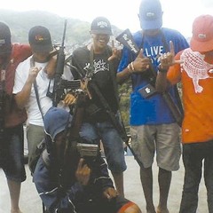 MEDLEY CRIMINALISTICA 02 = DJ FC DA PJ = UNIÃO DO$ MALVADÃO 🎶