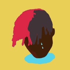 [FREE] Juice Wrld x XXXTentacion Type Beat - "I Forgot To Love" | Rap Instrumental | Type Beat 2018
