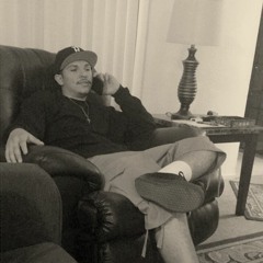 Comes and Goes (Prod.JackTyler)