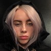 Billie Eilish When The Partys Over Mp3