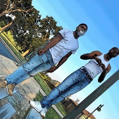 45 shank ft 45 shoota - Exotic