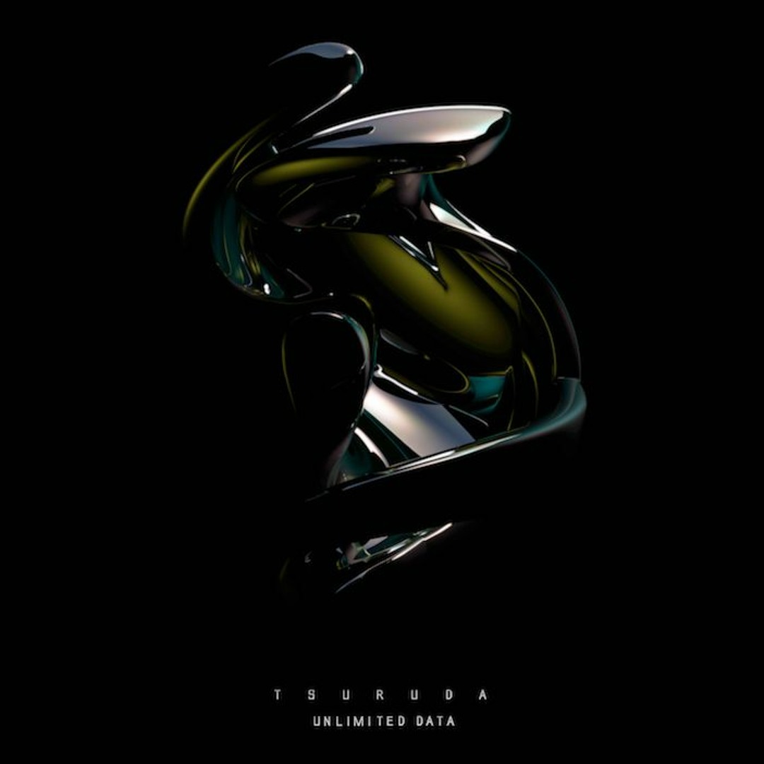 Stream Tsuruda - Elephant by Courteous Family | Listen online for free ...
