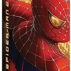 lil goof x Yung Bean - spider man 2 for the original xbox  ( prod. yung bean )