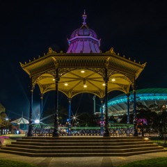 South Australia’s power system: Are we ready for summer? - Adelaide