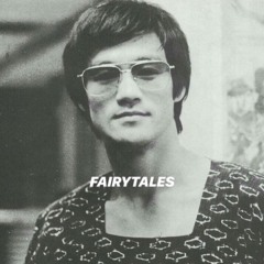 FAIRYTALES