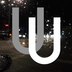 UNRELEASED - SAMPLED 1