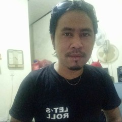 PENCITRAAN_Gus Jody.mp3 #jasri