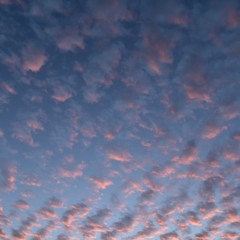 HUSAIT LEWA  - Anslom Nakikus ft B-Rad (2018)