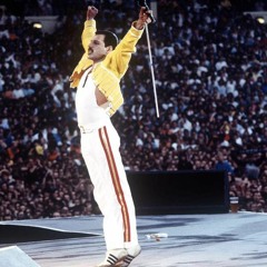 Right to Wrong (Prod. Sxpply)