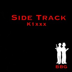 Side Track