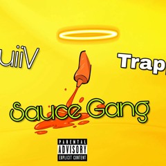 LouiiV Ft TrappLo- Sauce Gang prod by @LouiivBeatz