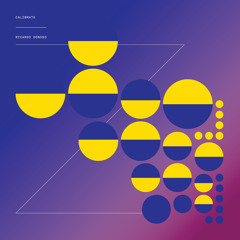 Ricardo Donoso - Inimical