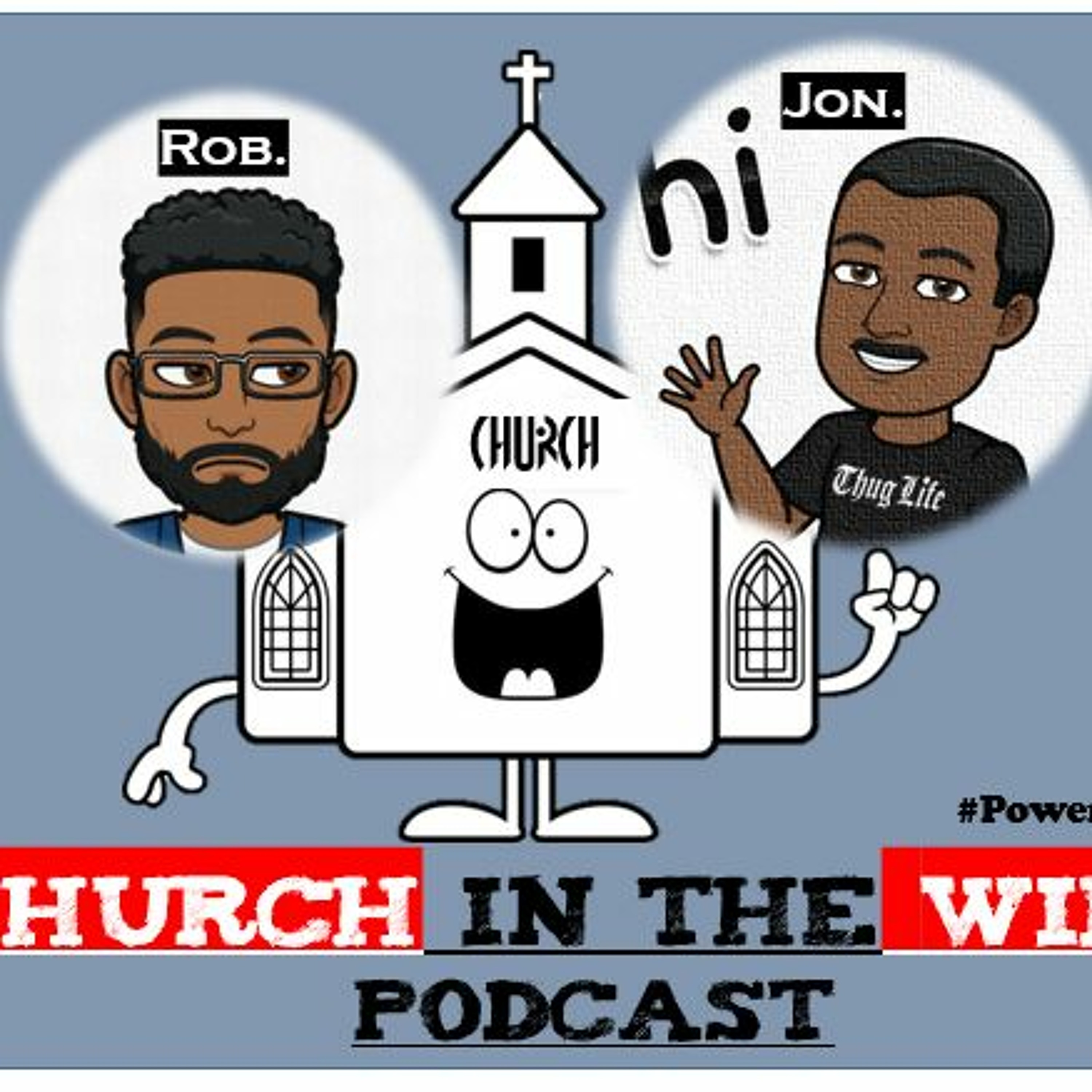 What's Your Freedom Worth?